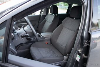 Peugeot 3008 1.6e Executive, 88kW /AJ NA SPLÁTKY/PROTIÚČET/ - 5