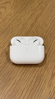 APPLE AIRPODS PRO 2. GENERÁCIA - 5