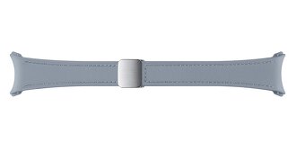 Remienok na hodinky Samsung Galaxy Watch 3 4 5 6 - 5