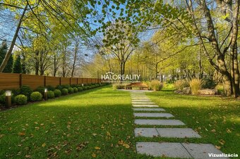 HALO reality - Predaj, rodinný dom Stará Turá, Papraď - 5