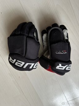 Predám cena dohodou - 5