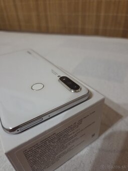 Huawei p30 lite - 5