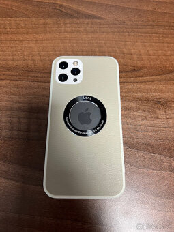 iPhone 11 Pro 256 GB - 5