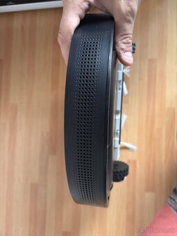 Robotický vysávač Rowenta Explorer Serie 60 (Animal Care) - 5