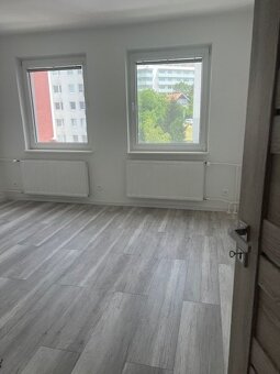 3 izb. byt, MEDENÁ ul, zrekonštruovaný podľa Vašich predstáv - 5