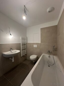 NOVOSTAVBA 1-IZB. APARTMÁN + BALKÓN | RUŽINOV – OVOCNÉ SADY - 5