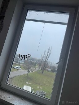 plastové okna - 5