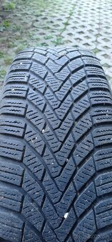 Pneumatiky s diskami - 5