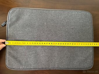 Predám obal na notebook 14" - 5