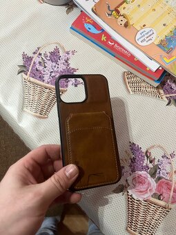 kryt na iphone 13 pro max - 5