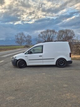 Predam plechove disky VW r18 - 5