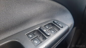 Skoda Octavia 1 Combi 1.9tdi 81kw - 5