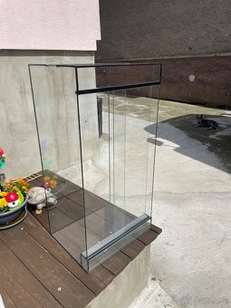 Terarium - 5