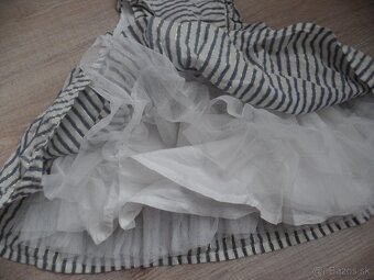 Oblecenie bal. 62/68,74/80 (60 ks:) +GRATIS Teddy:) - 5