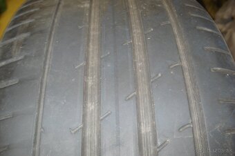 BMW Dotz 18 r  5x120 - 5