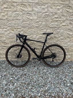 Marin Gestalt 2 - 5