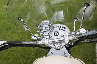 BMW R850C-BOND - 5
