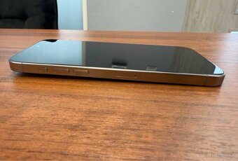 iPhone 15 Pro Max 256gb - 5