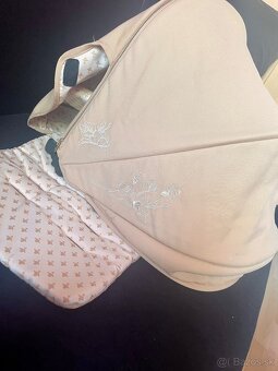 PETITE&MARS Royal - 5