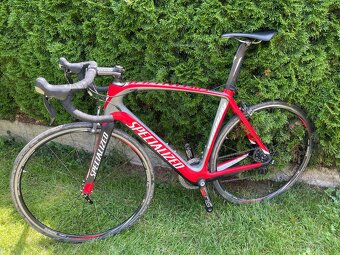 Predam Specialized Venge - 5