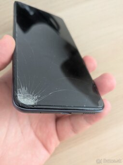 Motorola G60 na opravu/diely - 5