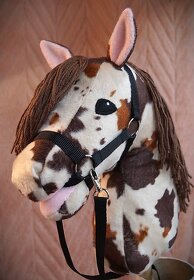 Hobbyhorse Hobby Horse - 5