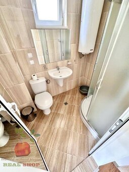 Štúdio,Svatý Vlas,Bulharsko - 5