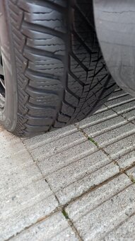 Ford Fiesta - 5