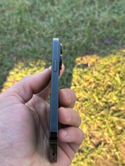 iPhone 14 Pro 128GB 94% - 5