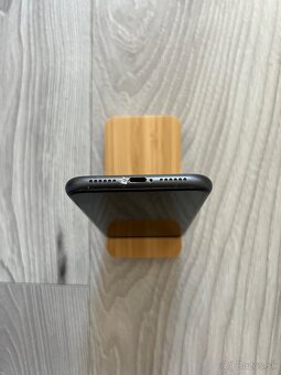 iPhone 11 Zablokovaný na ND - 5