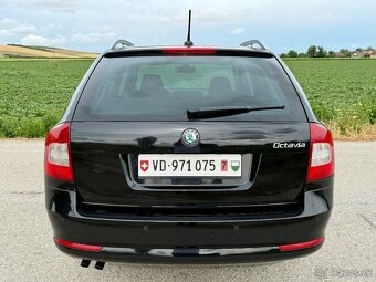 Volkwagen Tiguan R-Line 4 Motion - 2.0CR TDi 125Kw 170Ps… - 5