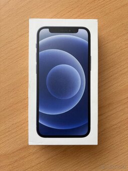 Iphone 12 mini 64gb - 5