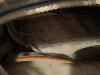 Kabelka GUESS - 5
