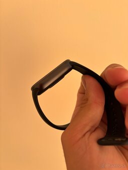 Xiaomi Smart Band 9 - 5
