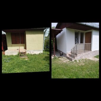 Stavebné práce za rozumné ceny - 5