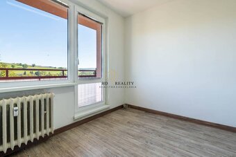 HD REALITY, PREDAJ,1-izbového bytu, Exnára, Banská Štiavnic - 5