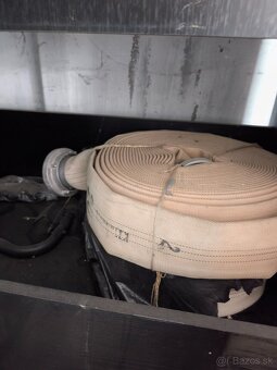 Kalové čerpadlo HERON EMPH 80 E9 - 5