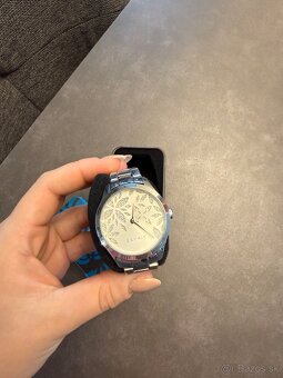 Dámske hodinky ESPRIT - 5