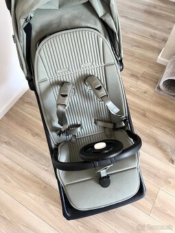 Easywalker Rockey M 2025 - 5