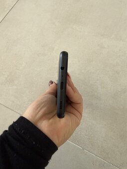 Samsung galaxy A12 dualSIM - 5