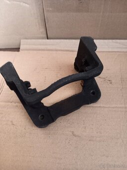 Podpera strmeňa Mazda - 5