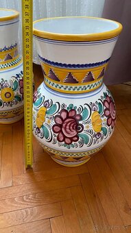 Modranska keramika - 5