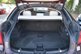 BMW rad 5 GT 3.00 xDrive 535 GT Premium - Menené Rozvody - 5