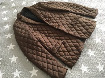 Scotch & Soda prechodna zimna bunda kabat ORIGINAL - 5