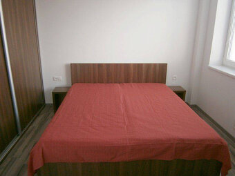 Na prenájom 2 izbový byt s parkovacím miestom, Piešťany. - 5