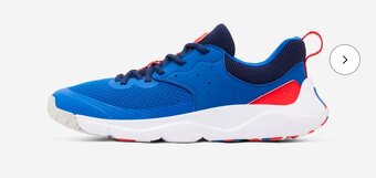 Detska sportova obuv Decathlon v.37 - 5