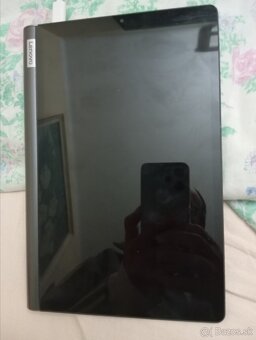 Lenovo tablet yoga - 5