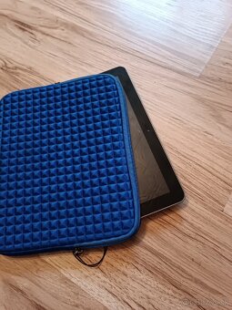 Tablet Samsung Galaxy - 5