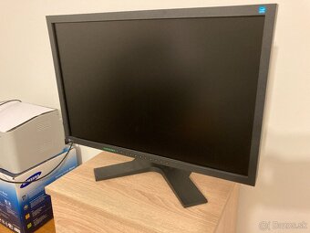 Monitor EIZO Flex Scan 22 - lacno - 5