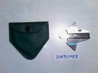 Hrúbkomery.Raznice. - 5